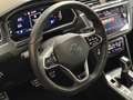 Volkswagen Tiguan 1.5 TSI 3x R-Line | Pano | Leer | Memory | ACC | S Grigio - thumbnail 21