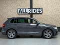 Volkswagen Tiguan 1.5 TSI 3x R-Line | Pano | Leer | Memory | ACC | S Grigio - thumbnail 11