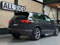 Volkswagen Tiguan 1.5 TSI 3x R-Line | Pano | Leer | Memory | ACC | S Grigio - thumbnail 10
