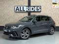 Volkswagen Tiguan 1.5 TSI 3x R-Line | Pano | Leer | Memory | ACC | S Grigio - thumbnail 1