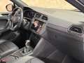 Volkswagen Tiguan 1.5 TSI 3x R-Line | Pano | Leer | Memory | ACC | S Grigio - thumbnail 13
