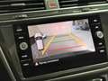 Volkswagen Tiguan 1.5 TSI 3x R-Line | Pano | Leer | Memory | ACC | S Grigio - thumbnail 28