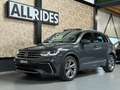 Volkswagen Tiguan 1.5 TSI 3x R-Line | Pano | Leer | Memory | ACC | S Grigio - thumbnail 9
