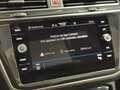 Volkswagen Tiguan 1.5 TSI 3x R-Line | Pano | Leer | Memory | ACC | S Grigio - thumbnail 30