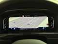 Volkswagen Tiguan 1.5 TSI 3x R-Line | Pano | Leer | Memory | ACC | S Grigio - thumbnail 24