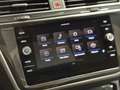 Volkswagen Tiguan 1.5 TSI 3x R-Line | Pano | Leer | Memory | ACC | S Grigio - thumbnail 27