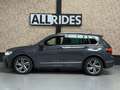 Volkswagen Tiguan 1.5 TSI 3x R-Line | Pano | Leer | Memory | ACC | S Grigio - thumbnail 6