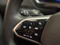 Volkswagen Tiguan 1.5 TSI 3x R-Line | Pano | Leer | Memory | ACC | S Grigio - thumbnail 23