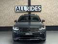 Volkswagen Tiguan 1.5 TSI 3x R-Line | Pano | Leer | Memory | ACC | S Grigio - thumbnail 12