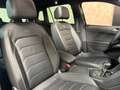 Volkswagen Tiguan 1.5 TSI 3x R-Line | Pano | Leer | Memory | ACC | S Grigio - thumbnail 17