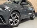 Volkswagen Tiguan 1.5 TSI 3x R-Line | Pano | Leer | Memory | ACC | S Grigio - thumbnail 5