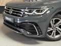 Volkswagen Tiguan 1.5 TSI 3x R-Line | Pano | Leer | Memory | ACC | S Grigio - thumbnail 2