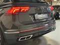 Volkswagen Tiguan 1.5 TSI 3x R-Line | Pano | Leer | Memory | ACC | S Grigio - thumbnail 15