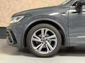 Volkswagen Tiguan 1.5 TSI 3x R-Line | Pano | Leer | Memory | ACC | S Grigio - thumbnail 8