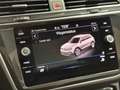 Volkswagen Tiguan 1.5 TSI 3x R-Line | Pano | Leer | Memory | ACC | S Grigio - thumbnail 29