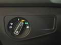 Volkswagen Tiguan 1.5 TSI 3x R-Line | Pano | Leer | Memory | ACC | S Grigio - thumbnail 19
