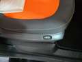 smart forFour 0.9 Turbo passion NAVI SHZ Noir - thumbnail 10
