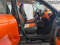 smart forFour 0.9 Turbo passion NAVI SHZ Noir - thumbnail 9