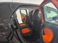 smart forFour 0.9 Turbo passion NAVI SHZ Noir - thumbnail 8