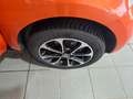 smart forFour 0.9 Turbo passion NAVI SHZ Noir - thumbnail 13