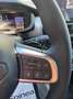 Jeep Avenger Avenger 1.2 Turbo 110 CV MHEV Summit #my25 Gris - thumbnail 24