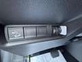 Jeep Avenger Avenger 1.2 Turbo 110 CV MHEV Summit #my25 Gris - thumbnail 25