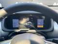 Jeep Avenger Avenger 1.2 Turbo 110 CV MHEV Summit #my25 Gris - thumbnail 14