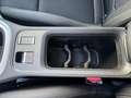 Jeep Avenger Avenger 1.2 Turbo 110 CV MHEV Summit #my25 Gris - thumbnail 10