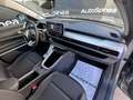 Jeep Avenger Avenger 1.2 Turbo 110 CV MHEV Summit #my25 Gris - thumbnail 23