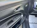 Jeep Avenger Avenger 1.2 Turbo 110 CV MHEV Summit #my25 Gris - thumbnail 20