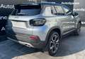 Jeep Avenger Avenger 1.2 Turbo 110 CV MHEV Summit #my25 Gris - thumbnail 4