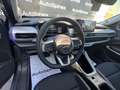 Jeep Avenger Avenger 1.2 Turbo 110 CV MHEV Summit #my25 Gris - thumbnail 7
