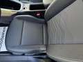 Jeep Avenger Avenger 1.2 Turbo 110 CV MHEV Summit #my25 Gris - thumbnail 13