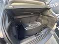 Jeep Avenger Avenger 1.2 Turbo 110 CV MHEV Summit #my25 Gris - thumbnail 15