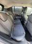 Jeep Avenger Avenger 1.2 Turbo 110 CV MHEV Summit #my25 Gris - thumbnail 21