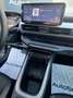 Jeep Avenger Avenger 1.2 Turbo 110 CV MHEV Summit #my25 Gris - thumbnail 17