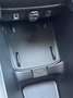 Jeep Avenger Avenger 1.2 Turbo 110 CV MHEV Summit #my25 Gris - thumbnail 16