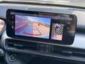Jeep Avenger Avenger 1.2 Turbo 110 CV MHEV Summit #my25 Gris - thumbnail 12