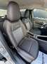 Jeep Avenger Avenger 1.2 Turbo 110 CV MHEV Summit #my25 Gris - thumbnail 18
