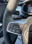 Jeep Avenger Avenger 1.2 Turbo 110 CV MHEV Summit #my25 Gris - thumbnail 9