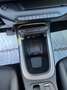 Jeep Avenger Avenger 1.2 Turbo 110 CV MHEV Summit #my25 Gris - thumbnail 22
