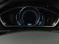 Volvo V40 D3 Momentum 150 - thumbnail 19