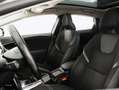 Volvo V40 D3 Momentum 150 - thumbnail 12