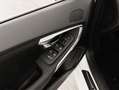 Volvo V40 D3 Momentum 150 - thumbnail 13