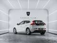 Volvo V40 D3 Momentum 150 - thumbnail 3
