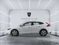Volvo V40 D3 Momentum 150 - thumbnail 2
