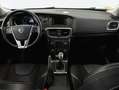 Volvo V40 D3 Momentum 150 - thumbnail 9