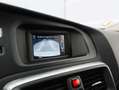 Volvo V40 D3 Momentum 150 - thumbnail 21