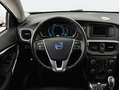 Volvo V40 D3 Momentum 150 - thumbnail 10