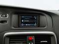 Volvo V40 D3 Momentum 150 - thumbnail 20